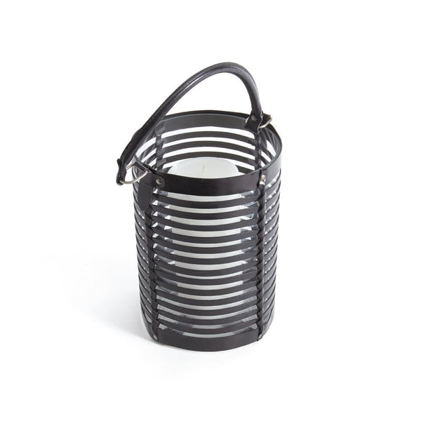 Katrina Lantern by GO Home