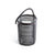 Katrina Lantern by GO Home