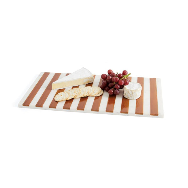 GO Home Rossi Cheese Board