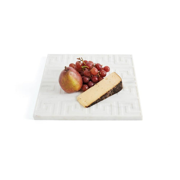 Athena Board by GO Home