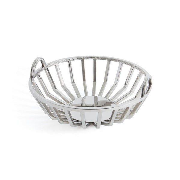 Bateman Bowl by GO Home