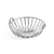Bateman Bowl by GO Home