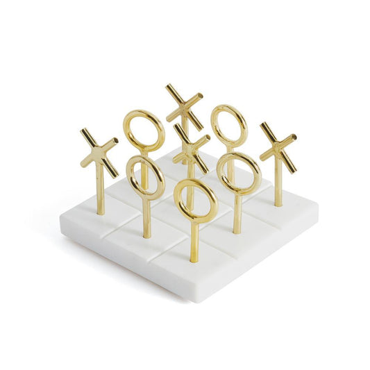 Erect Tic Tac Toe by GO Home