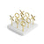 Erect Tic Tac Toe by GO Home