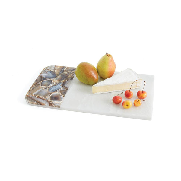 GO Home Lionel Cheese Board