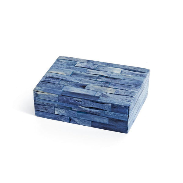 Delhi Box by GO Home