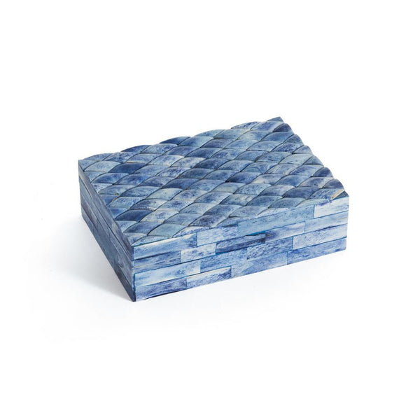 South End Box by GO Home