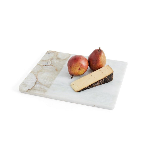 GO Home Barclay Cheese Board