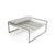 GO Home Omni Sliding Top Coffee Table