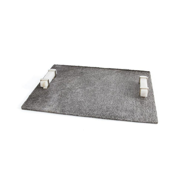 Serenity Tray by GO Home