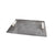 Serenity Tray by GO Home