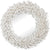 Dimond Home Whitebriar Mirror | Modishstore | Mirrors