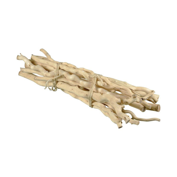Sterling Industries Gitche Gumee Decorative Cluster | Modishstore | Home Accents