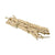 Sterling Industries Gitche Gumee Decorative Cluster | Modishstore | Home Accents