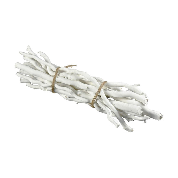 Sterling Industries Gitche Gumee Decorative Cluster-2