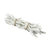 Sterling Industries Gitche Gumee Decorative Cluster-2