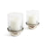 Pair of Biron Hurricanes by GO Home