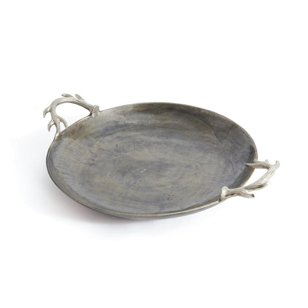 Sandhurst Tray by GO Home