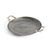 Sandhurst Tray by GO Home