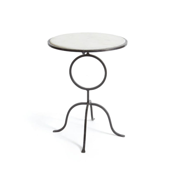 GO Home Marcel Side Table