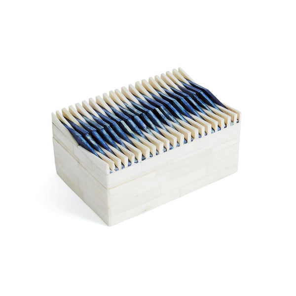 Lamport Box by GO Home