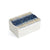 Lamport Box by GO Home