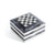 Sanford Box by GO Home