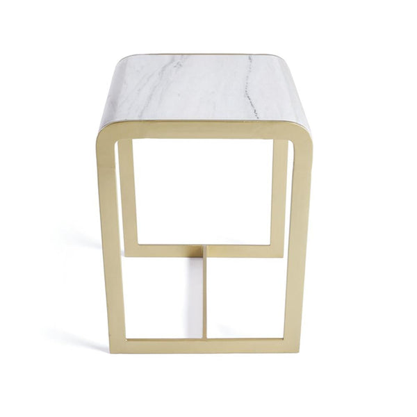 GO Home Maximus Side Table