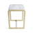 GO Home Maximus Side Table