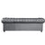 Fine Mod Imports Chestfield Sofa | Sofas | Modishstore-9