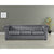 Fine Mod Imports Chestfield Sofa | Sofas | Modishstore-6