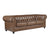 Fine Mod Imports Chestfield Sofa | Sofas | Modishstore-5