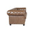 Fine Mod Imports Chestfield Sofa | Sofas | Modishstore-12