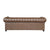 Fine Mod Imports Chestfield Sofa | Sofas | Modishstore-13