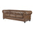 Fine Mod Imports Chestfield Sofa | Sofas | Modishstore-14
