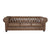 Fine Mod Imports Chestfield Sofa | Sofas | Modishstore-15