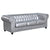 Fine Mod Imports Chestfield Sofa | Sofas | Modishstore