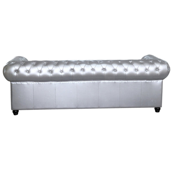 Fine Mod Imports Chestfield Sofa | Sofas | Modishstore-17