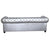 Fine Mod Imports Chestfield Sofa | Sofas | Modishstore-17