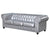 Fine Mod Imports Chestfield Sofa | Sofas | Modishstore-19