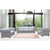 Fine Mod Imports Chestfield Sofa | Sofas | Modishstore-21