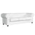 Fine Mod Imports Chestfield Sofa | Sofas | Modishstore-7
