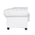 Fine Mod Imports Chestfield Sofa | Sofas | Modishstore-22