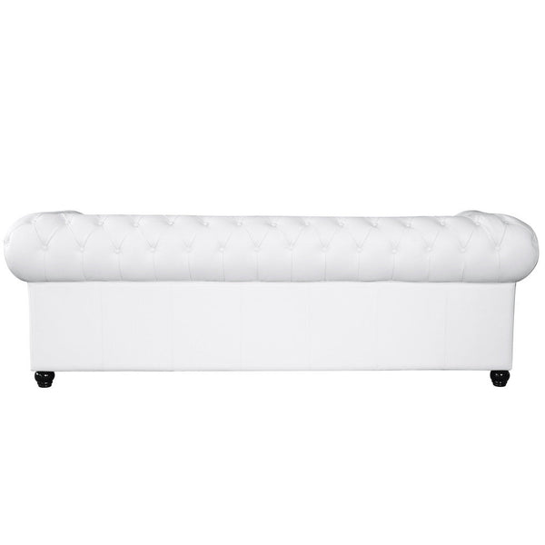 Fine Mod Imports Chestfield Sofa | Sofas | Modishstore-23
