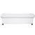 Fine Mod Imports Chestfield Sofa | Sofas | Modishstore-23
