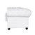Fine Mod Imports Chestfield Sofa | Sofas | Modishstore-24