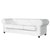 Fine Mod Imports Chestfield Sofa | Sofas | Modishstore-25