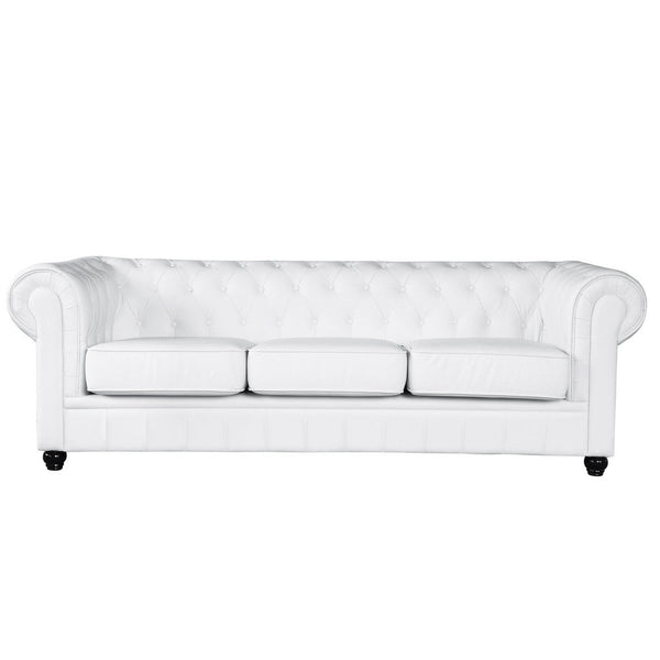 Fine Mod Imports Chestfield Sofa | Sofas | Modishstore-26