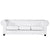Fine Mod Imports Chestfield Sofa | Sofas | Modishstore-26