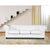 Fine Mod Imports Chestfield Sofa | Sofas | Modishstore-4